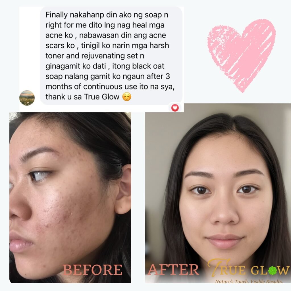 2a4e76a9-2f6f-4902-bc94-de0d8b40e67e