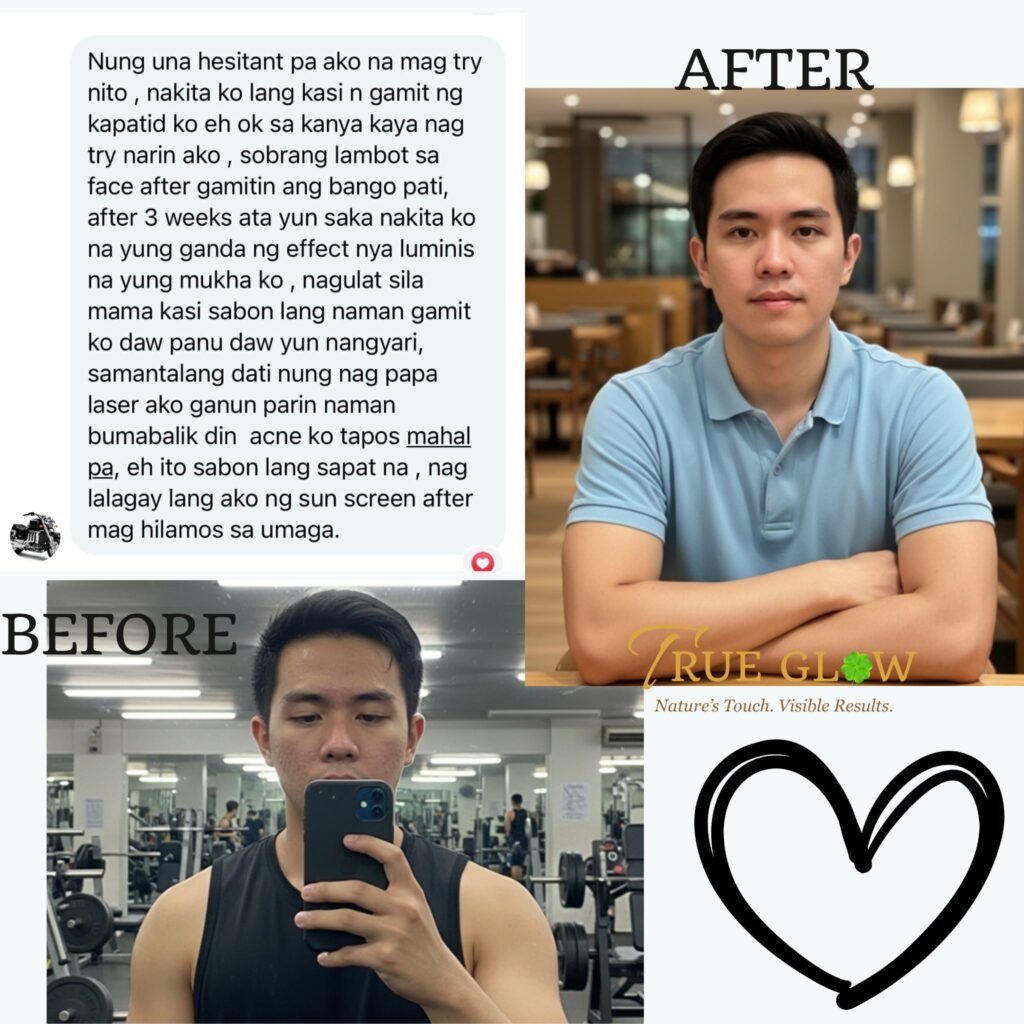 4efd090b-95e2-4378-9504-c028d1f06362