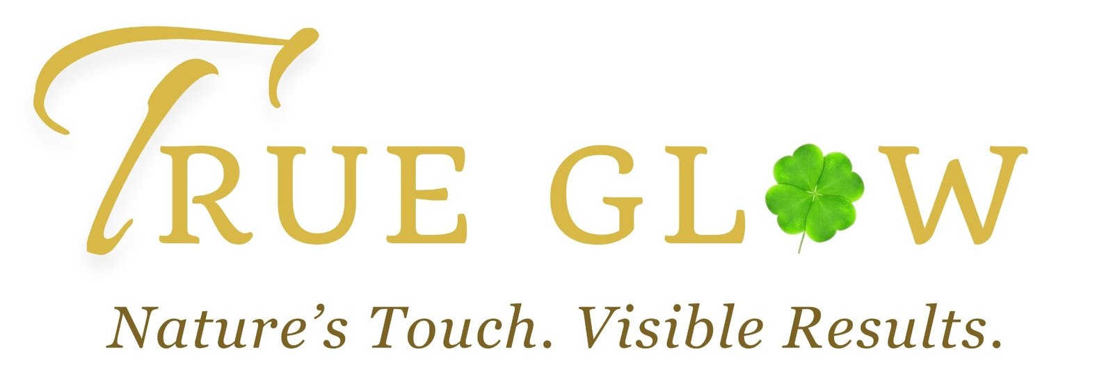 5ff1d04e-4f98-4e7c-b373-e7af4a615d76