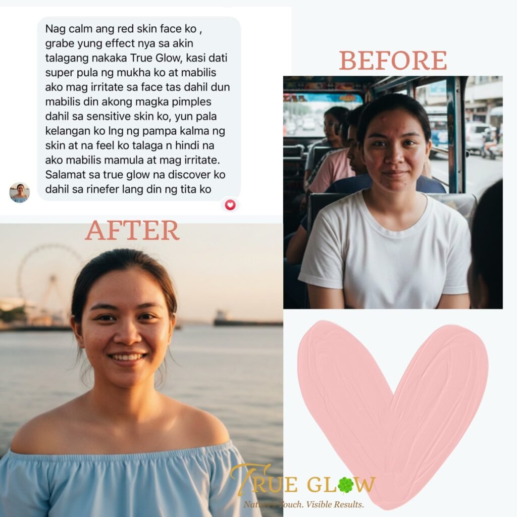 64ab983a-4b2a-4e5b-b395-f9e0bc11bbc7