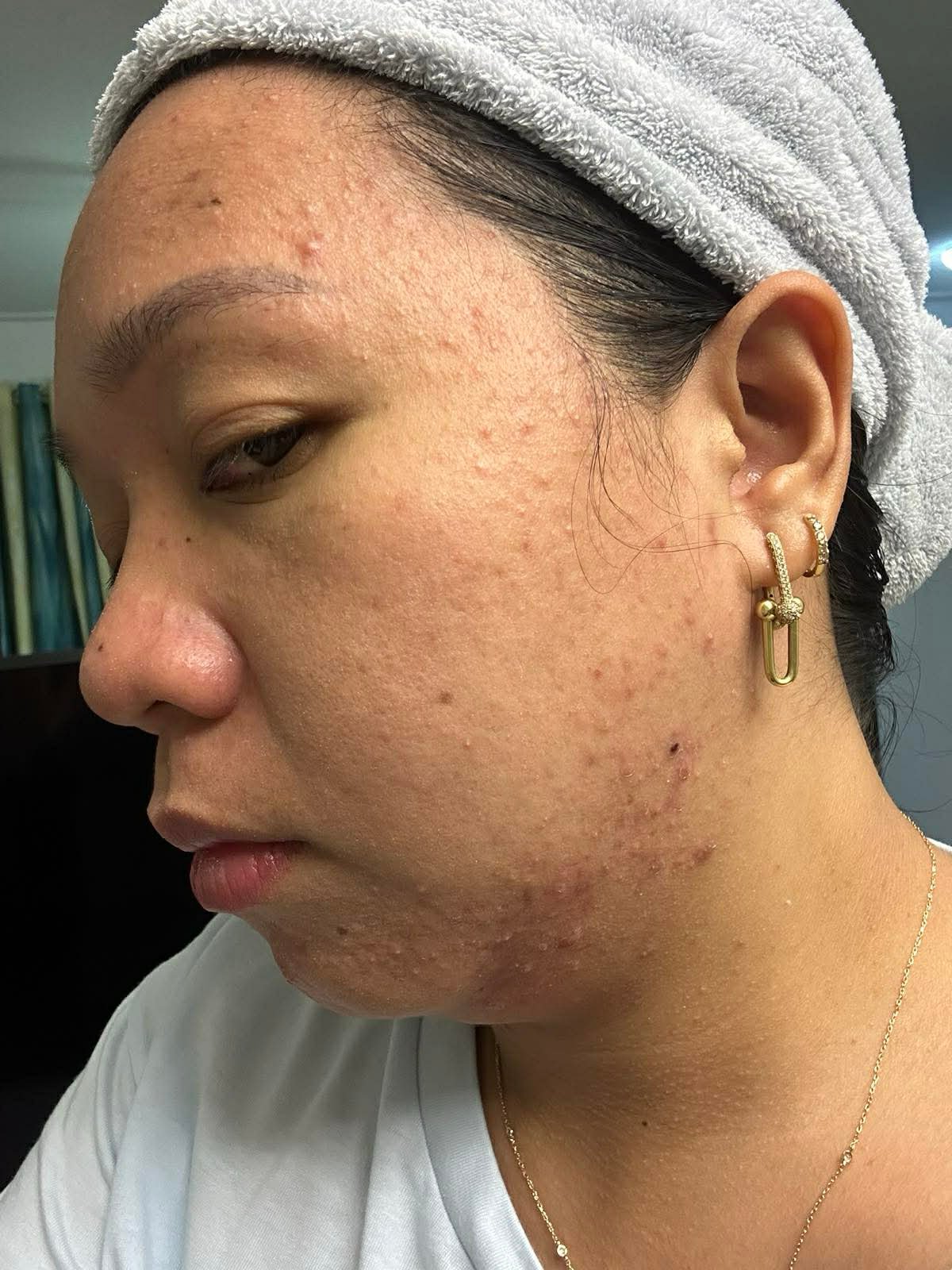 b661adf2-f7c7-4c07-bc1d-8c08cc233cb9