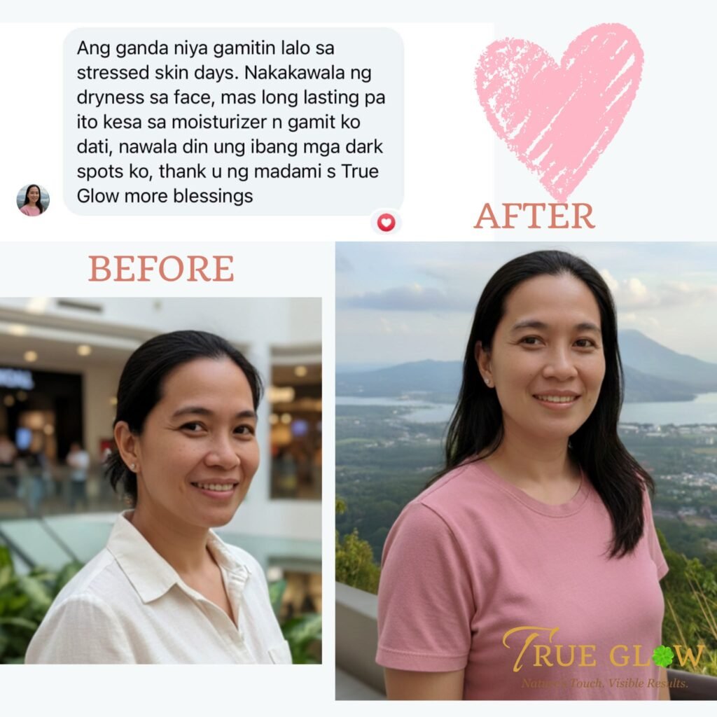 d081490d-97ea-4a87-85d5-69a160d2887c