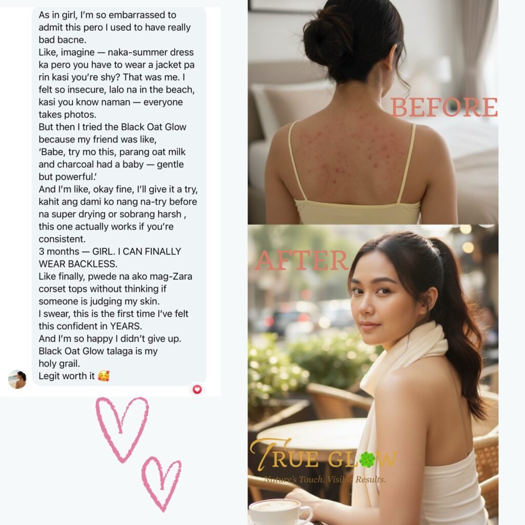 d4100af6-572a-4561-af61-0cc110e91d53