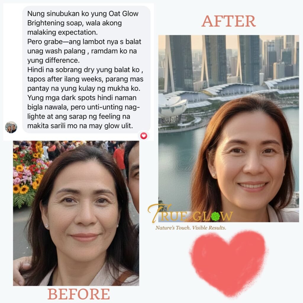 f65f33d5-574e-4cc1-9e51-166b003219ea